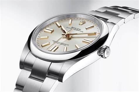 rolex open heart oyster perpetual|rolex oyster perpetual 2020 price.